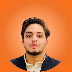 hamza_k02