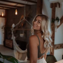 laurascheffczyk