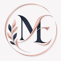 mary_elizabet1