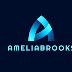 ameliabrooks369