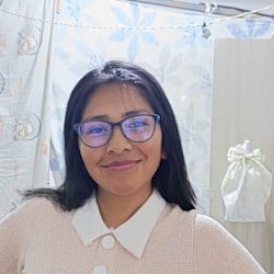 carmenkarla