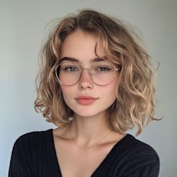 cawrala4