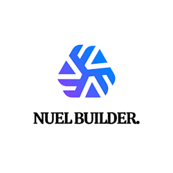 nuel_builder
