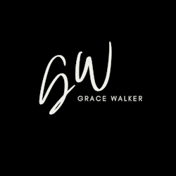 grace06walker