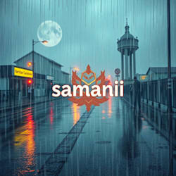 samaniii