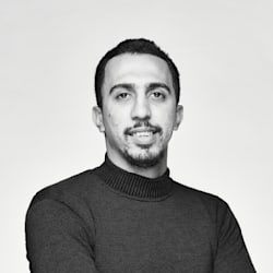 mohamedaraby751