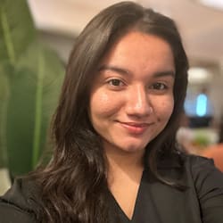 riddhi_kakkad