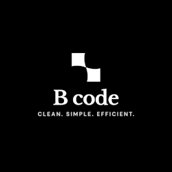 benjweb
