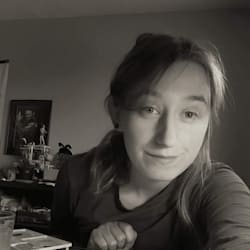 definingdoodles