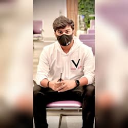 zatca_dev