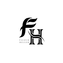 favour_h12
