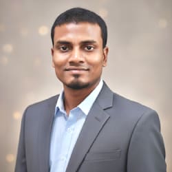 md_foridul_boss