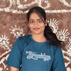 jahnvilohar_