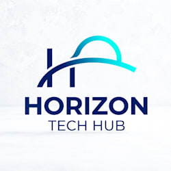 horizong93