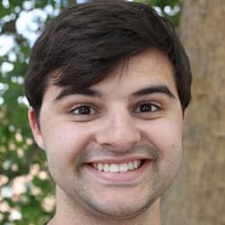 kareemgilman