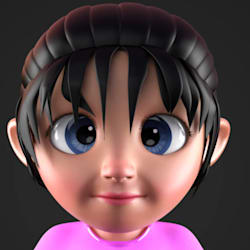 benidayo