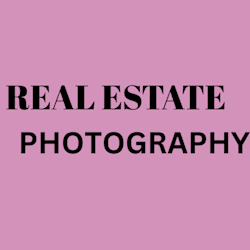 tech_leads576