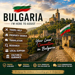 mart_bg