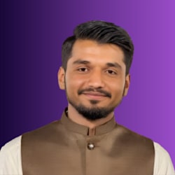 muheetmuhammad