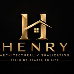 henry848