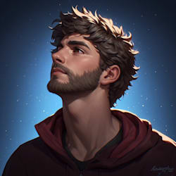 jeranescv