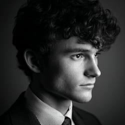 colbyurham