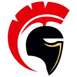 krasimirzhelezo