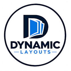 ty_books1