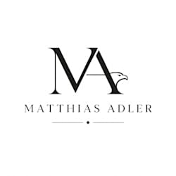 mat_adler