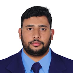 muhammadbahran