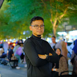 hutomo15