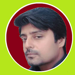 mpervaizqureshi