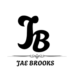 jae_brooks