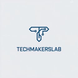 techmakerslab
