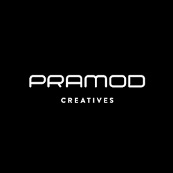 pramodcreative