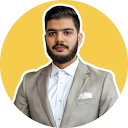 mubashar_sheikh