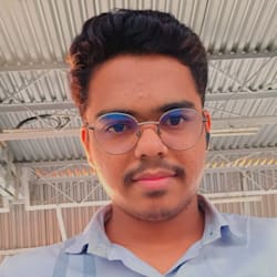 baldev_mali