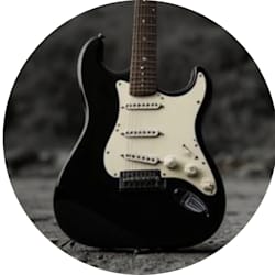 isaac_rdrums