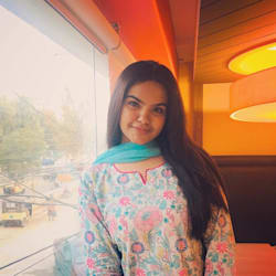 suhaimagauher