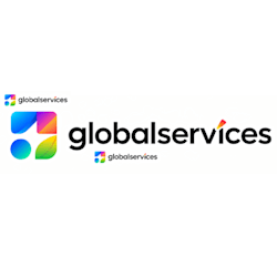 globalservicesp