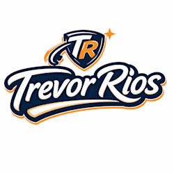 trevorrios