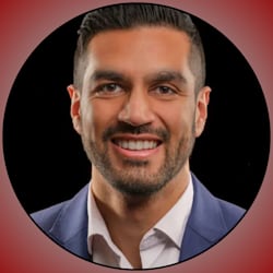 jason202030