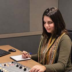 marija_audio