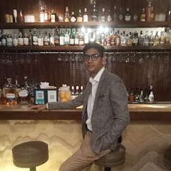chetansinghdhai