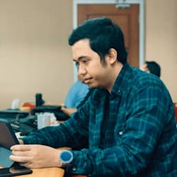 yohanesanggoro