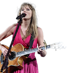 taylorswift06