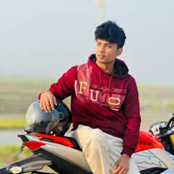anku_kundu