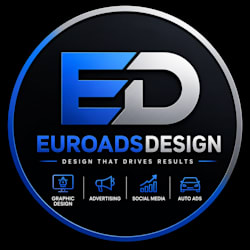 euroadsdesign