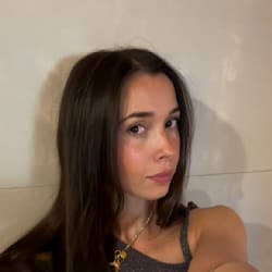 aitana_gracia