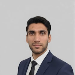 anees2006